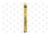 SWF 116126 Wiper Blade
